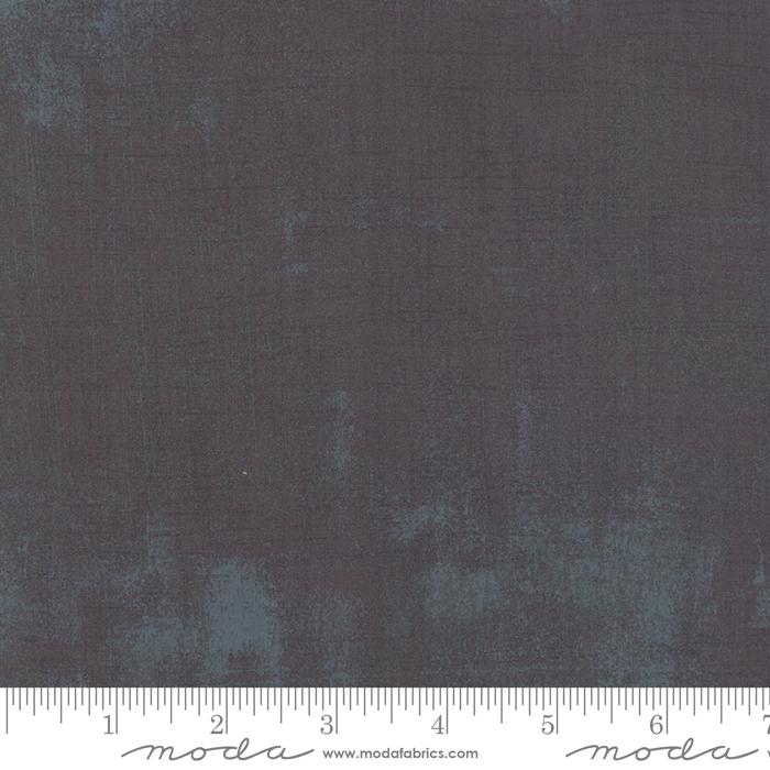 MO Grunge Basics Lead 30150 309