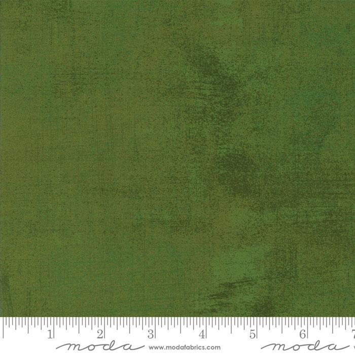 MO Grunge Basics Olive Branch 30150 345