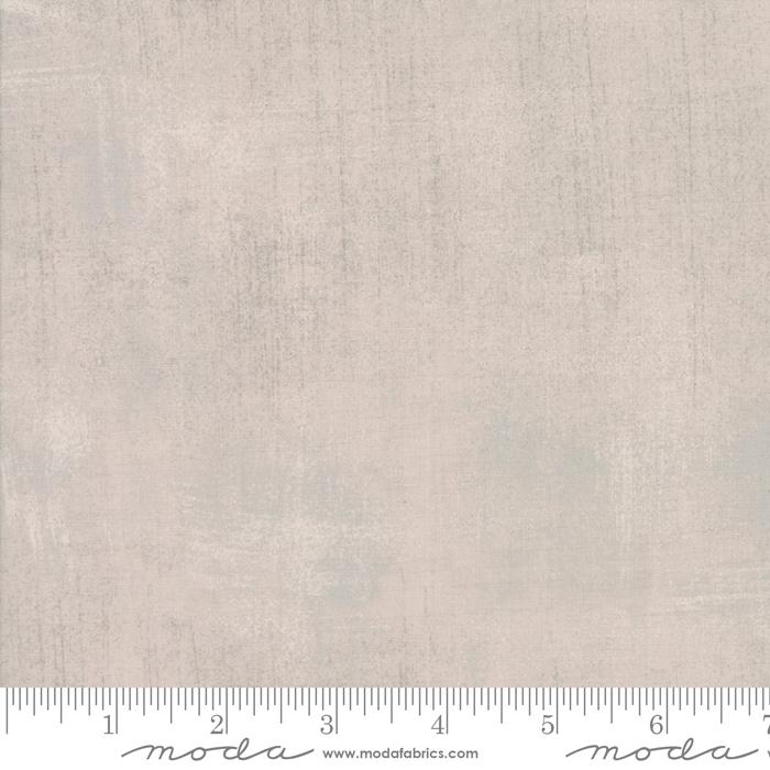 MO Grunge Taupe 30150-359
