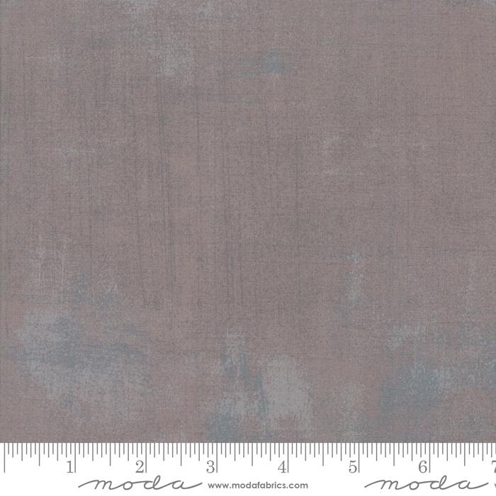 MO Grunge Basics Stone 30150 361