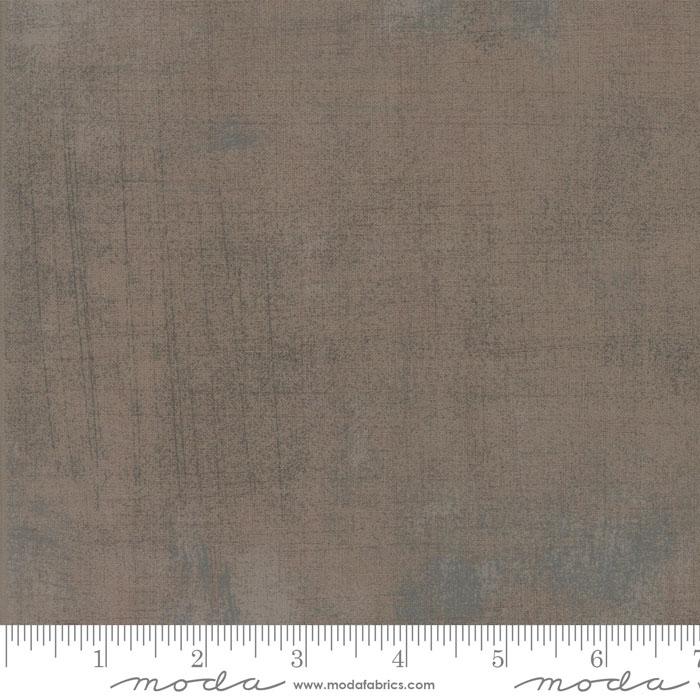 MO Grunge 30150 373 Maven Taupe