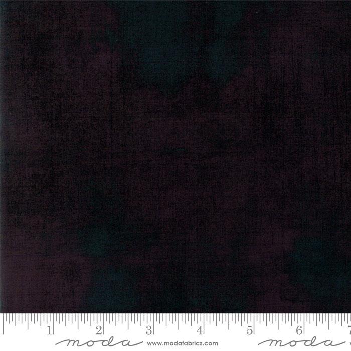 MO Grunge 30150 375 Maven Onyx
