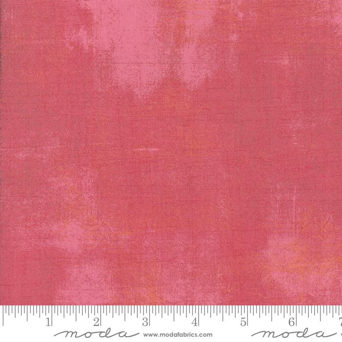 MO Grunge 30150 378 Ash Rose