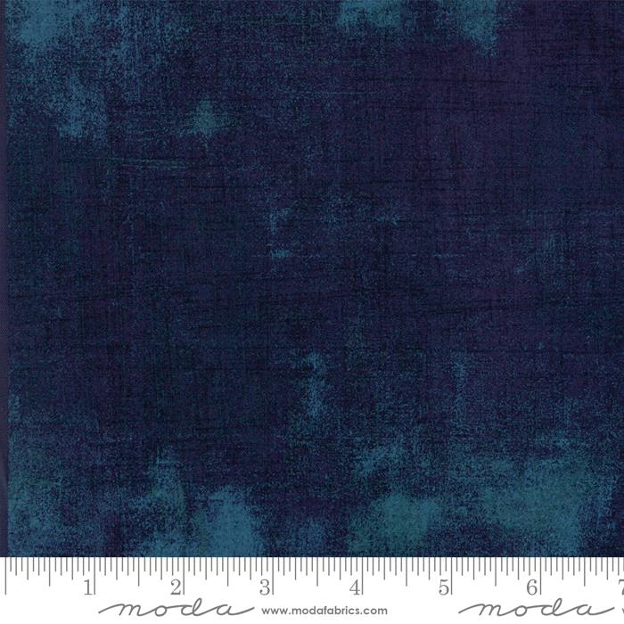 MO Grunge 30150 385 Blue Steel