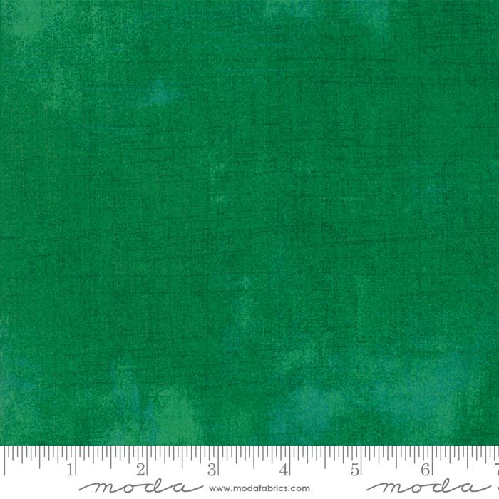 MO Grunge Basics Leprechaun 30150-390