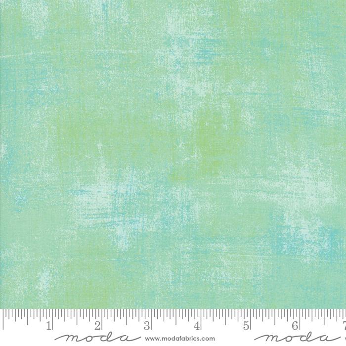 MO Grunge 30150 410 Cabbage