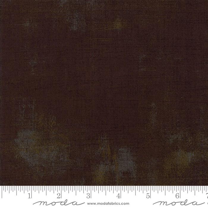 MO Grunge Basics Bison 30150-416