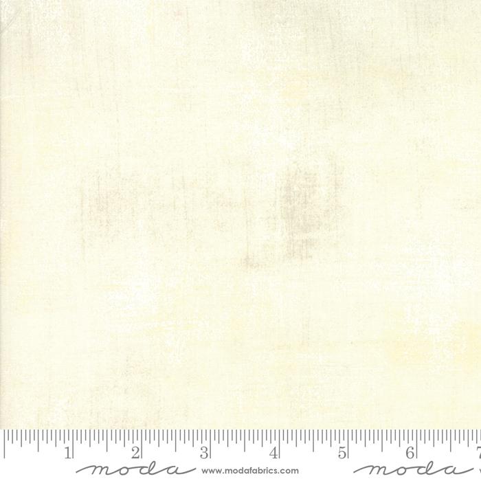 MO Grunge 30150 426 Winter White