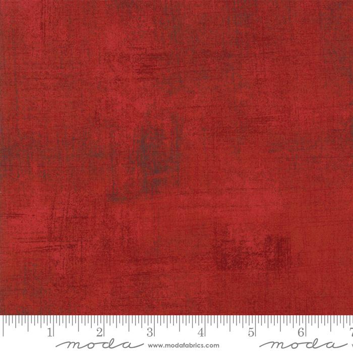 MO Grunge Basics Winter Cherry 30150 427
