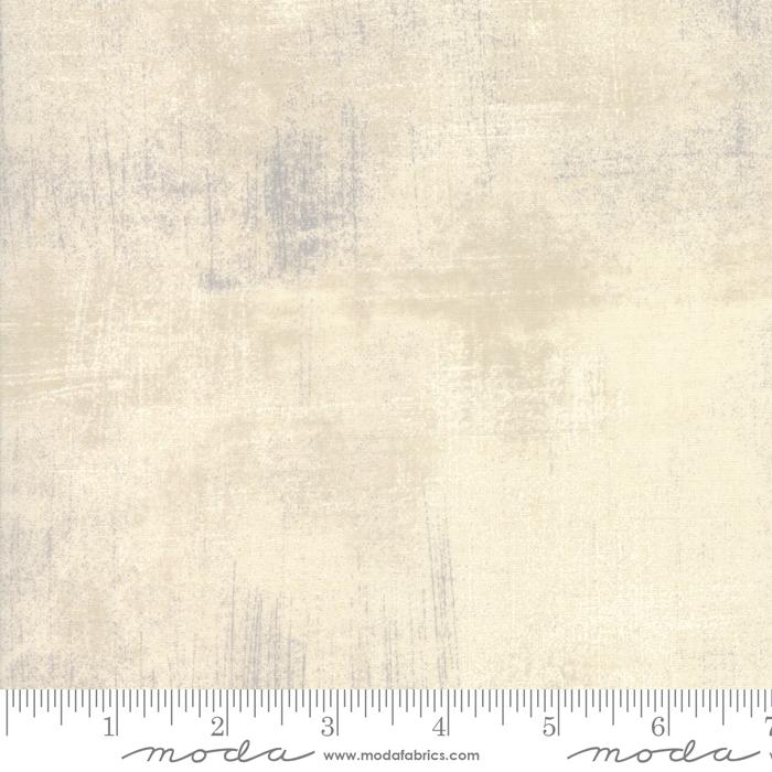 Moda Grunge Basics Marble 30150-436