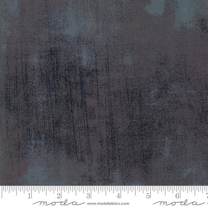 MO Grunge Basics 30150 454 Cordite