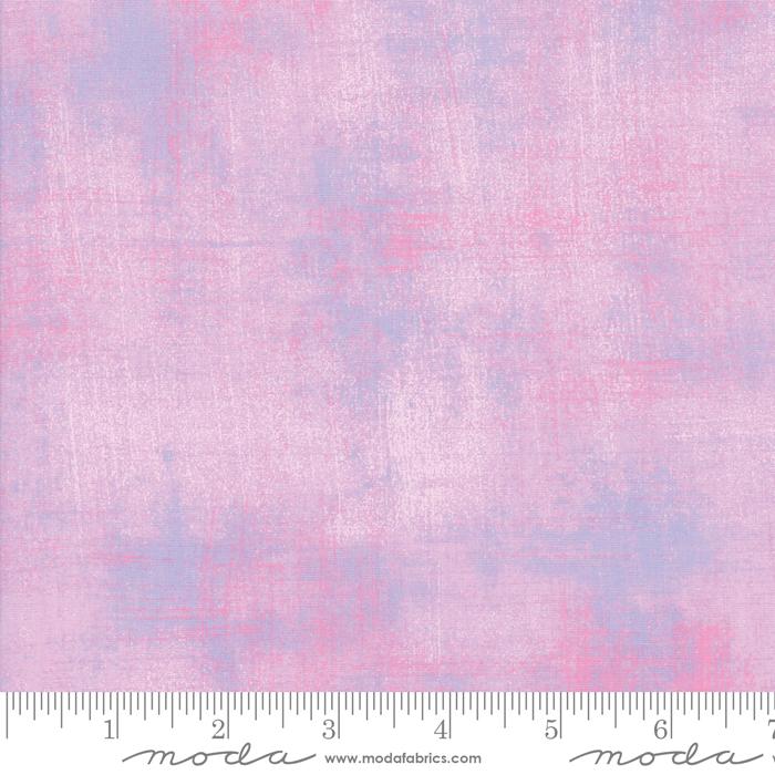 MO Grunge 30150 472 Lupine
