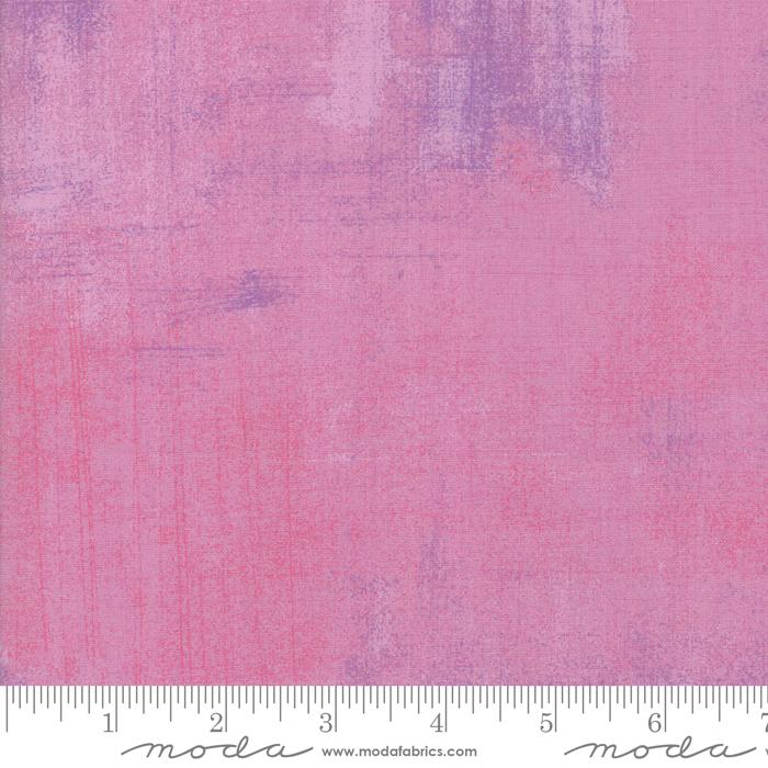 MO Grunge 30150 473 Antique Rose