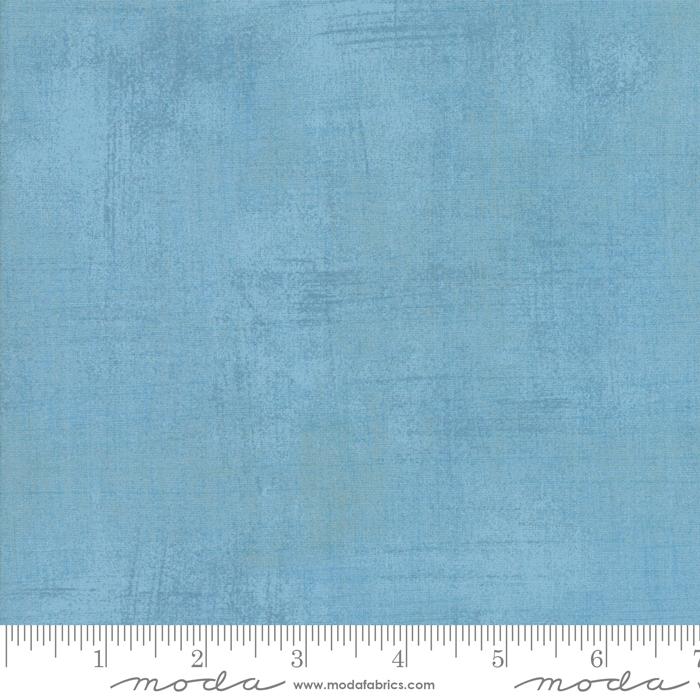 MO Grunge 30150 480 Crystal Sea