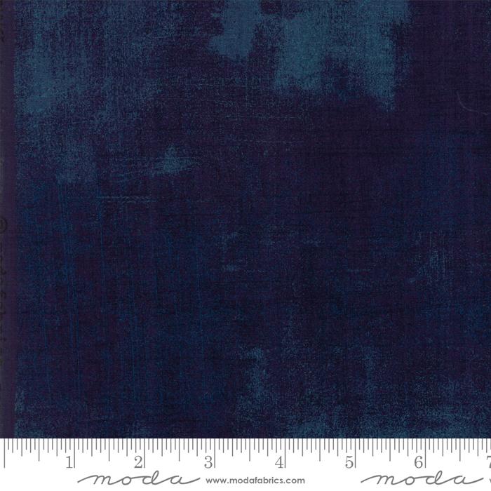 MO Grunge 30150 483 Nocturne