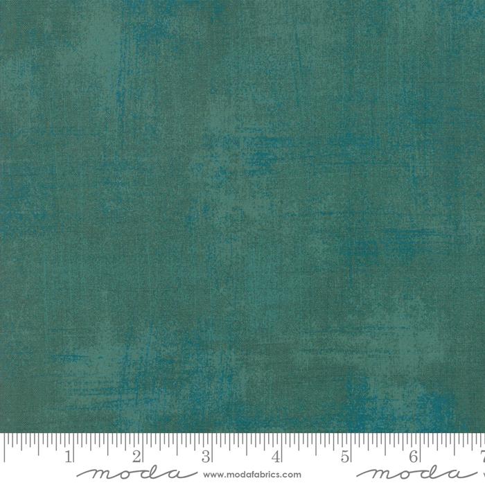 MO Grunge 30150 493 Deep Jade