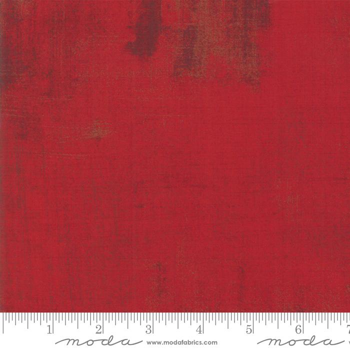 MO Grunge 30150 508 Berry