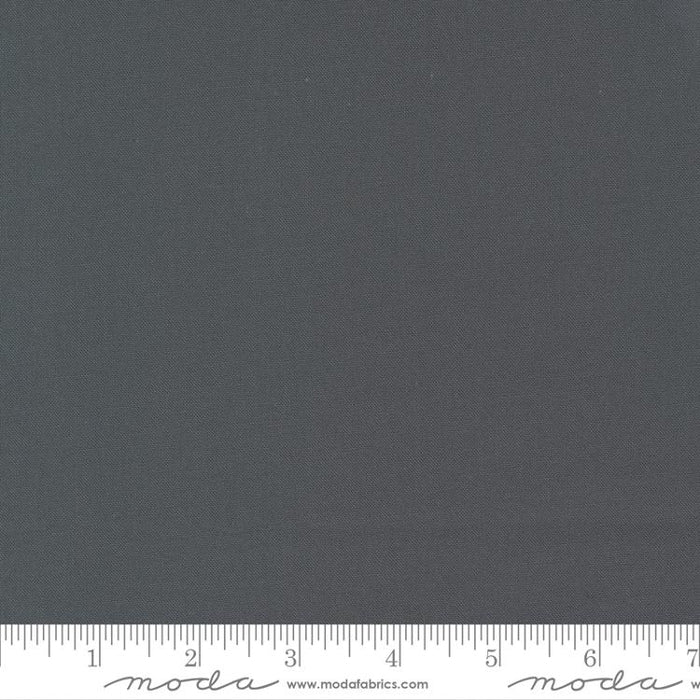 MO Bella Solids Lead 9900 283