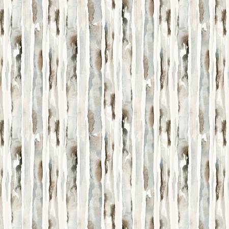 PB Lodge Life Birch Stripe
