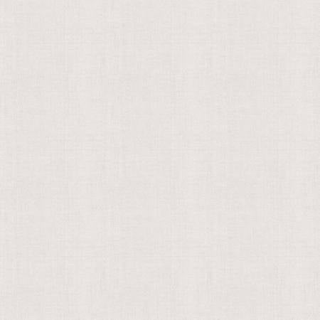 RB Off White Linen