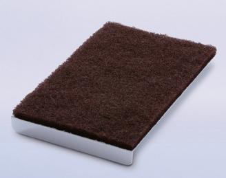 Laurastar Soleplate Cleaning Mat