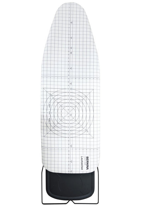 Laurastar Bernina Ironing Board Cover