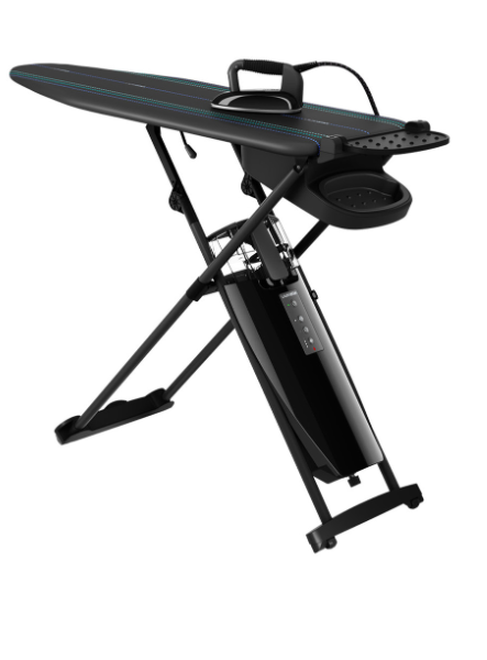 Laurastar Smart U System