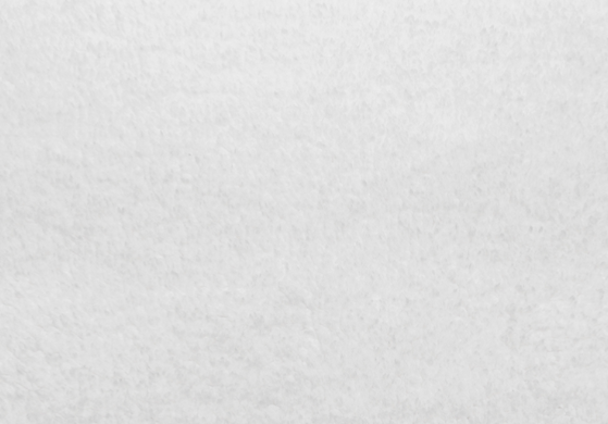SF White Luxe Cuddle Sherpa