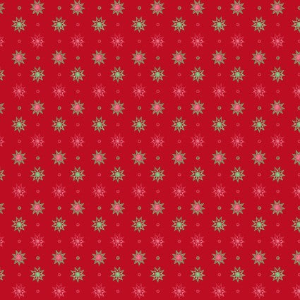 MY Christmas Night 10355 R