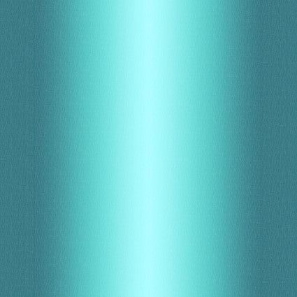 MY Gelato Ombre Aqua 11216-Q2