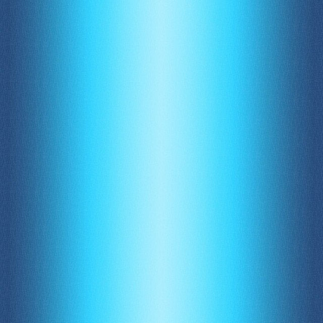 MY Gelato Ombre Blue 11216B