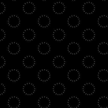 MY Solitaire Black