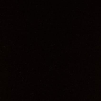 MY Black Magic