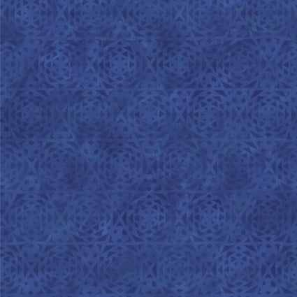 MY Paper Flurries