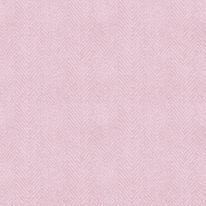MY Little Lambies Woolies Flannel 1841-VR