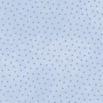MY Little Lambies Woolies Flannel MASF18506-B2