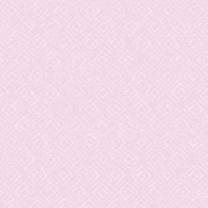 MY Little Lambies Woolies Flannel 9422-VR