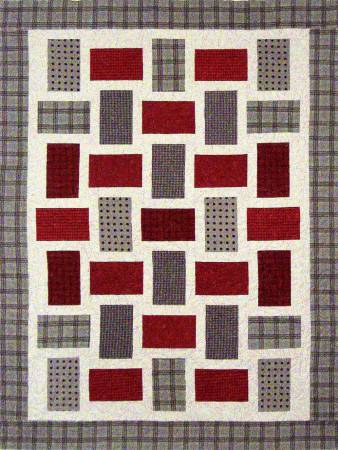 MPC Charming Fractions