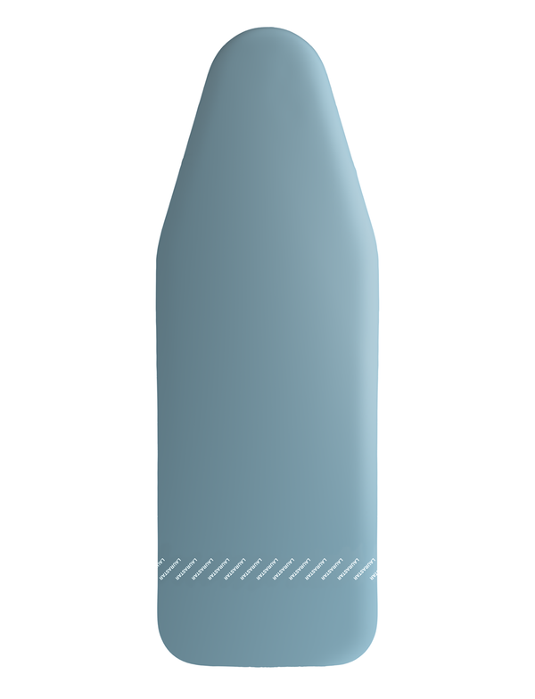 Laurastar MyCover - S Series - Pearl Blue