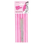 Serger Seam Ripper