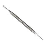 Expert Point & Press Tool