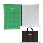 Omnigrid Foldaway 12 x 18