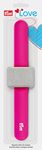 Wrist Magnetic Pin Cushion