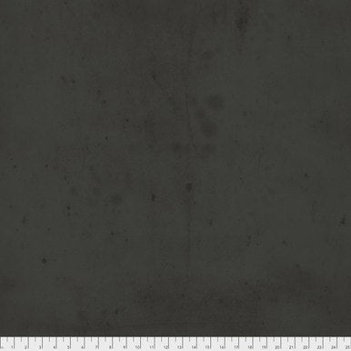 FS Provisions Onyx Tim Holtz PWTH115