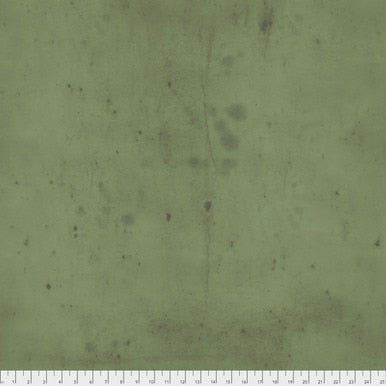FS Provisions Sage Tim Holtz PWTH115