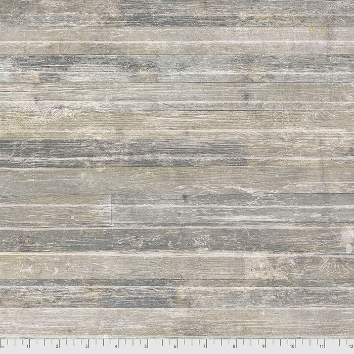 FS Eclectic Elements Monochrome Planks Natural