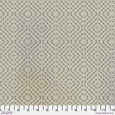 FS Neutral Tiny Print Tim Holtz PWTH258