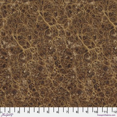 FS Neutral Marble Tim Holtz PWTH259