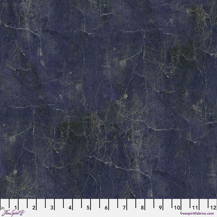 FS Indigo Vintage - Tim Holtz Palette Indigo