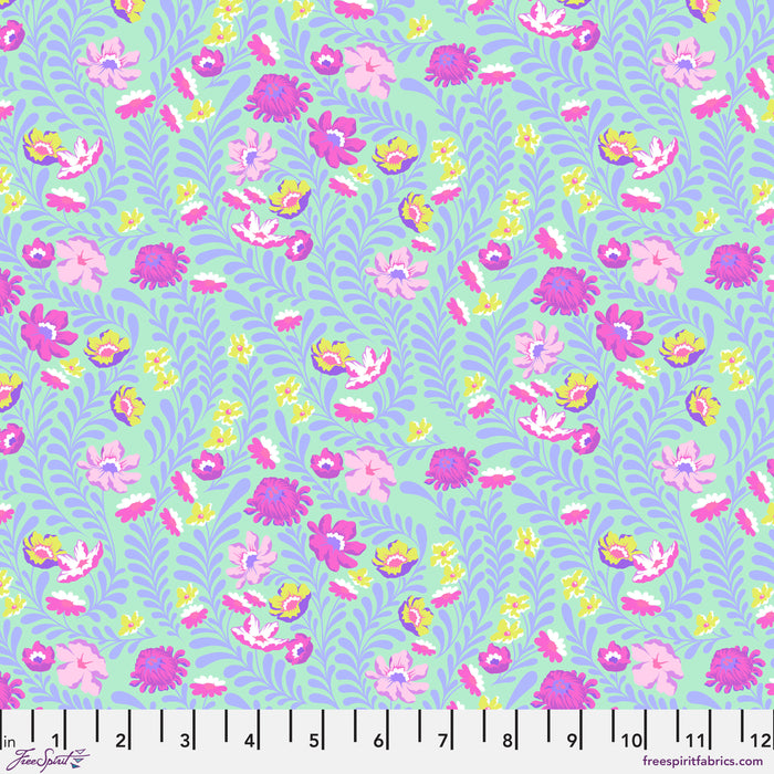 FS Flowerfield Cosmic Untamed